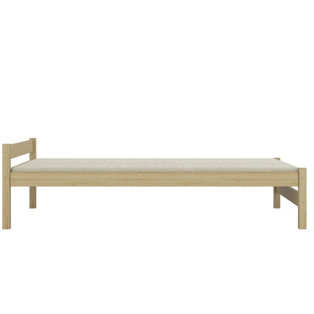 Children's Bed Aleks