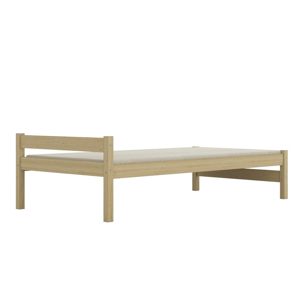 Children's Bed Aleks