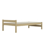 Children's Bed Aleks