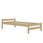 Children's Bed Aleks