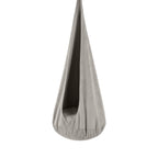 Cocoon Swing for Kids - Stone Whisper