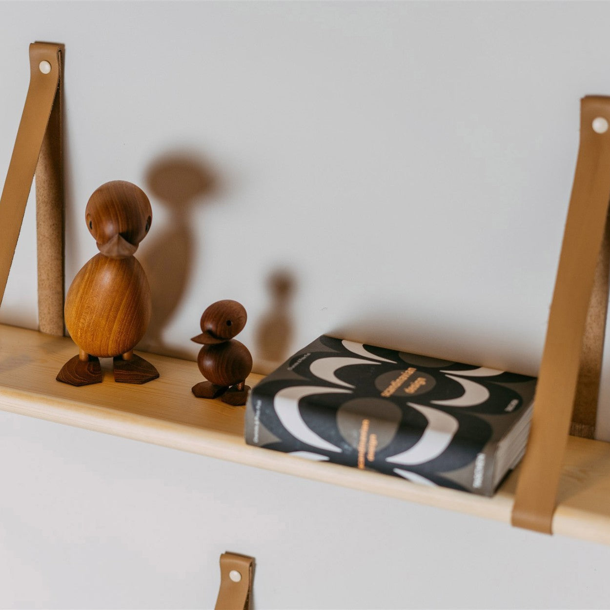 Floating Shelf, 70 cm 