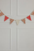 Garland - Birthday In Garden