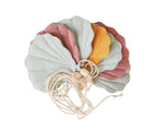 Shell Garland - Summerwind