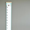 Growth Chart For Kids - Polar Bear