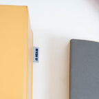 Soft Play 5 Foam Block Set - Pastel Pink Corner Climber