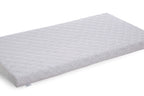 KOTTO Crib Mattress Dreemsy