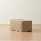 Play Pouf Bench - Beige