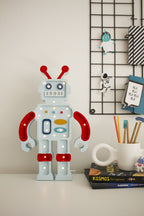 Little Lights Robot Lamp