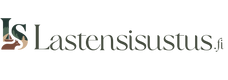 Lastensisustus.fi – Koti