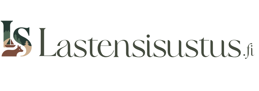 Lastensisustus.fi