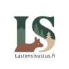 Etusivu - LastenSisustus.fi