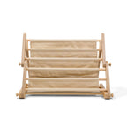 Montessori Bookshelf - Add-On for Climbing Frames