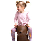 My First JUMPY – Brown Bear