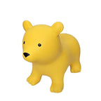 My First JUMPY – Yellow Bear