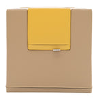 Soft Play Activity Set Balance Bridge - Beige & Honey
