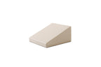Soft Play Shape Wedge - Beige
