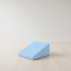 Soft Play -pehmopalikka – sininen, kiila