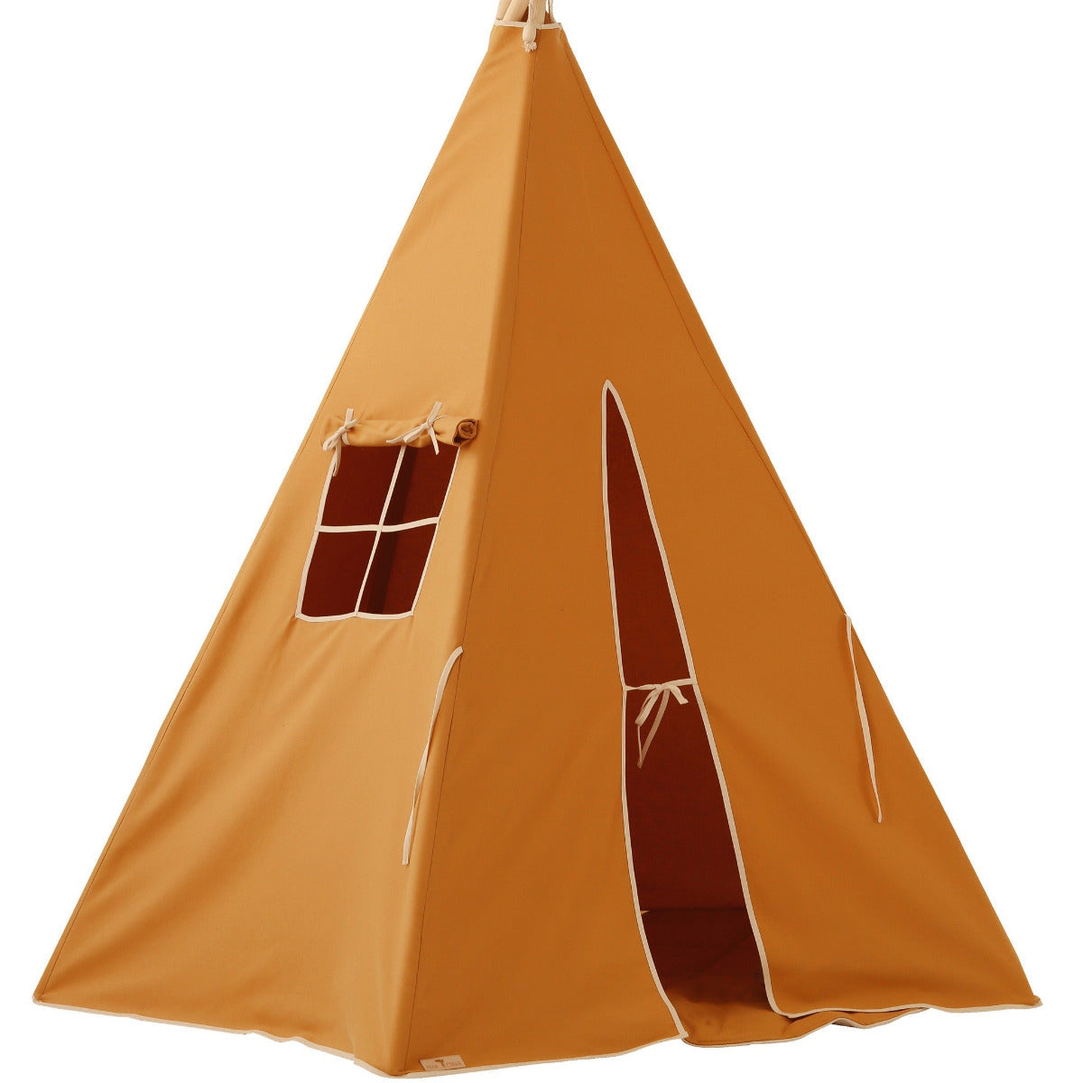 Teepee Tent - Orche