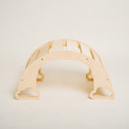 The Sway Rainbow Climber / Swing