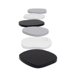 Tipi Montessori Balance Stepping Stones